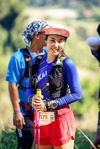 BIB: 272
                            <button type="button" onclick="openModal(19052879)" class="btn btn-primary btn-sm float-right btn-popup" data-toggle="modal" data-target=".modal-high-quality">
                        <i class="fas fa-shopping-cart"></i> Add to Cart
                    </button>
                                            <button type="button" onclick="isThisMe(19052879, true)" class="btn btn-success btn-sm float-right btn-popup btn-isme hidden" data-toggle="tooltip" data-placement="bottom" title="นี่คือรูปของคุณใช่ไหม คลิกที่นี่เพื่อเอาเข้าอัลบั้ม">
                        <i class="fas fa-plus"></i> Add to album
                    </button>
                    <button type="button" onclick="isThisMe(19052879, false)" class="btn btn-warning btn-sm float-right btn-popup btn-isnotme hidden">
                        <i class="fas fa-ban"></i> Remove from album
                    </button>